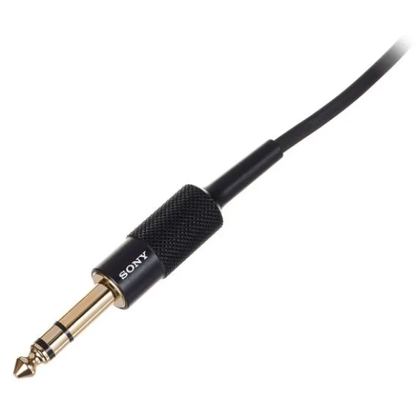 Sony MDR-MV1