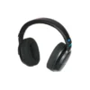 Sony MDR-MV1 B-Stock