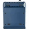Soundcraft Notepad-5