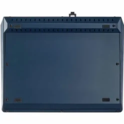 Soundcraft Notepad-12FX