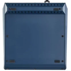 Soundcraft Notepad-8FX