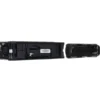 Sound Devices MixPre-3 II