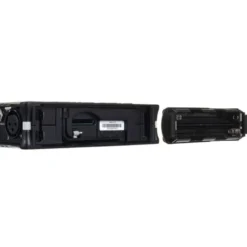 Sound Devices MixPre-3 II