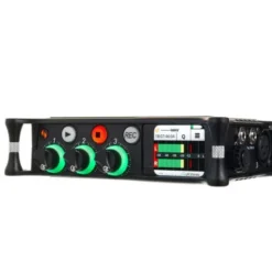 Sound Devices MixPre-3 II