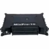 Sound Devices MixPre-10 II