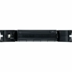 Sound Devices MixPre-10 II