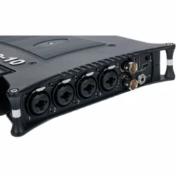 Sound Devices MixPre-10 II