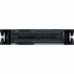 Sound Devices MixPre-6 II Orca Bag Bundle