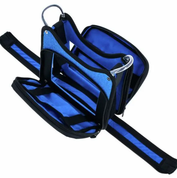 Sound Devices MixPre-6 II Orca Bag Bundle