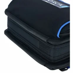 Sound Devices MixPre-6 II Orca Bag Bundle