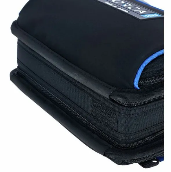 Sound Devices MixPre-6 II Orca Bag Bundle