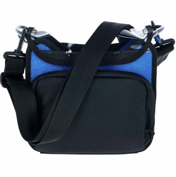 Sound Devices MixPre-6 II Orca Bag Bundle