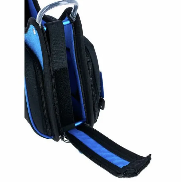 Sound Devices MixPre-6 II Orca Bag Bundle