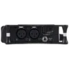 Sound Devices MixPre-3 II Orca Bag Bundle