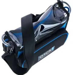 Sound Devices MixPre-3 II Orca Bag Bundle