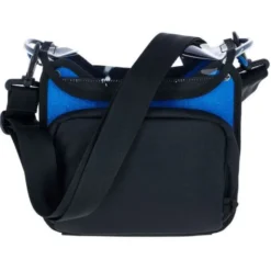 Sound Devices MixPre-3 II Orca Bag Bundle