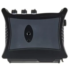 Sound Devices MixPre-3 II Orca Bag Bundle