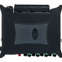 Sound Devices MixPre-10 II Orca Bag Bundle