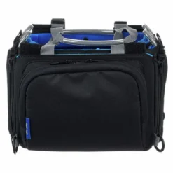 Sound Devices MixPre-10 II Orca Bag Bundle
