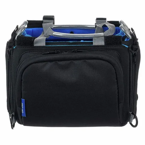 Sound Devices MixPre-10 II Orca Bag Bundle