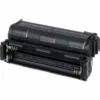Sound Devices MX-8AA