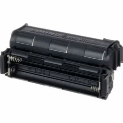 Sound Devices MX-8AA