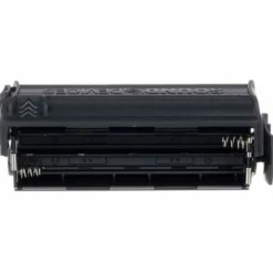 Sound Devices MX-8AA