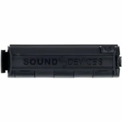 Sound Devices MX-8AA