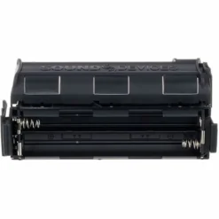 Sound Devices MX-8AA