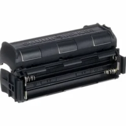 Sound Devices MX-8AA