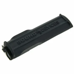 Sound Devices MX-4AA