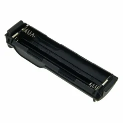 Sound Devices MX-4AA