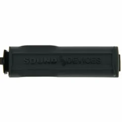 Sound Devices MX-4AA