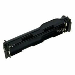 Sound Devices MX-4AA