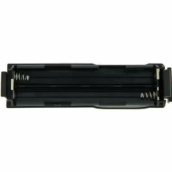 Sound Devices MX-4AA