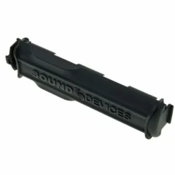 Sound Devices MX-4AA