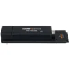 Sound Devices MX-Hirose