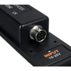 Sound Devices MX-Hirose