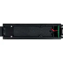 Sound Devices MX-Hirose