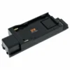 Sound Devices MX-LM1