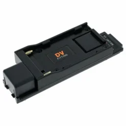 Sound Devices MX-LM1