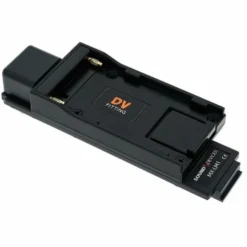 Sound Devices MX-LM1