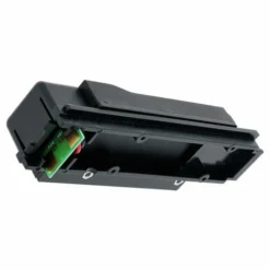 Sound Devices MX-LM1