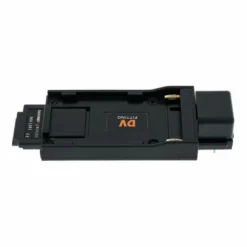 Sound Devices MX-LM1