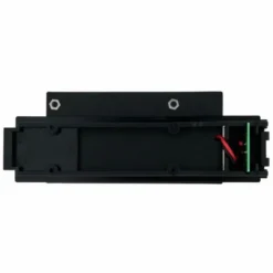 Sound Devices MX-LM1