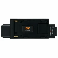 Sound Devices MX-LM1