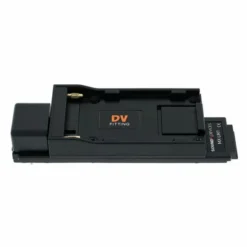 Sound Devices MX-LM1