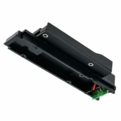 Sound Devices MX-LM1