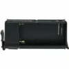 Sound Devices MX-LMount