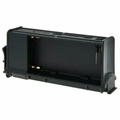 Sound Devices MX-LMount